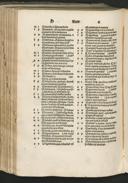 Seite 238