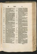 Seite 239