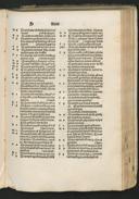 Seite 241