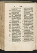 Seite 242