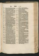 Seite 243