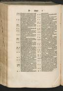 Seite 244