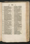 Seite 245
