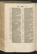Seite 246