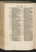 Seite 248