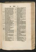 Seite 249