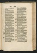 Seite 251