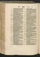 Seite 252
