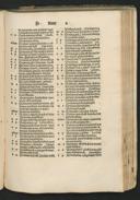 Seite 253