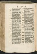 Seite 256