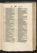 Seite 257