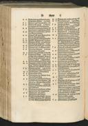 Seite 258