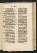 Seite 259