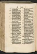 Seite 260