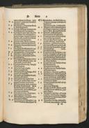 Seite 261