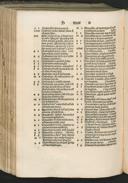 Seite 262