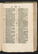 Seite 263