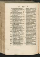 Seite 264