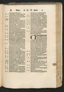 Seite 265