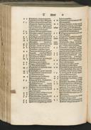Seite 266