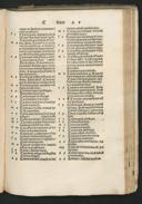 Seite 267