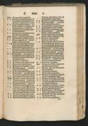 Seite 269
