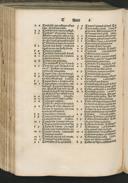 Seite 270
