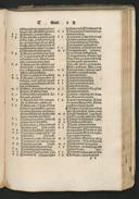 Seite 271