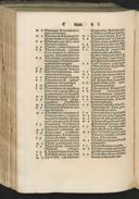 Seite 272