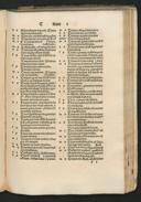 Seite 273