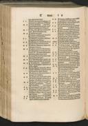 Seite 274