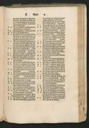 Seite 275
