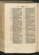 Seite 276