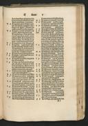 Seite 277
