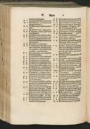 Seite 278