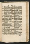 Seite 279