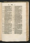 Seite 281
