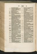Seite 282