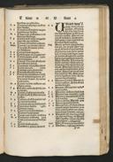 Seite 283