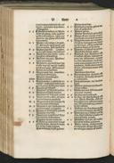 Seite 284