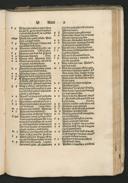 Seite 285