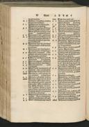Seite 286