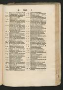 Seite 287