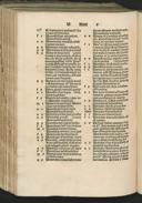 Seite 288