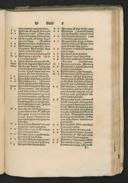 Seite 289