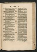 Seite 291