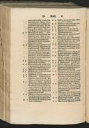 Seite 292