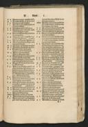 Seite 293
