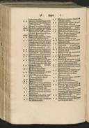Seite 294