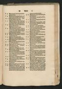 Seite 295